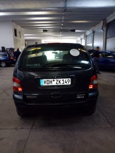 Renault Scenic (3)