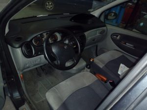 Renault Scenic (5)