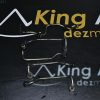 _DSC0215