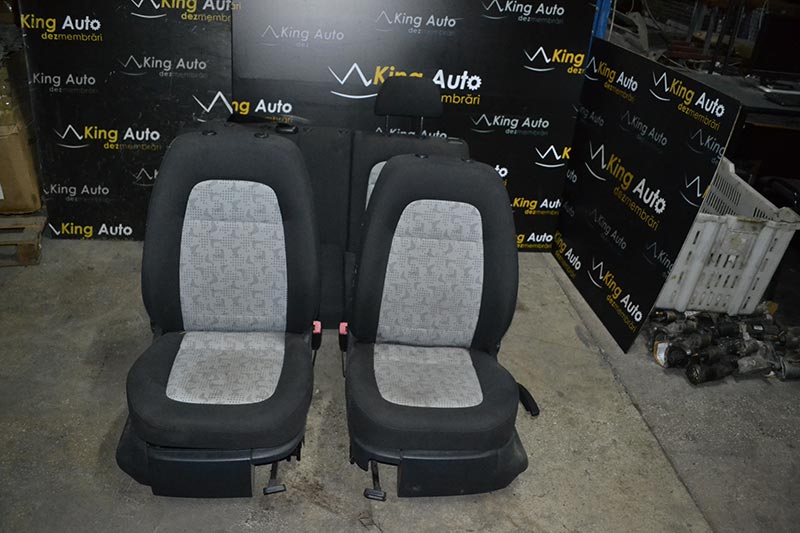 Alexander Graham Bell how often except for SCAUNE / INTERIOR SKODA FABIA COMBI BREAK 2004 1.4 BENZINA 55 KW - Dezmembrari King Auto Alexander Graham Bell how often except for SCAUNE / INTERIOR SKODA FABIA COMBI BREAK 2004 1.4 BENZINA 55 KW - Dezmembrari King Auto