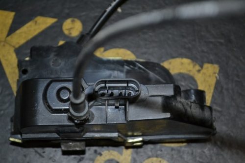 _DSC0013_640x427