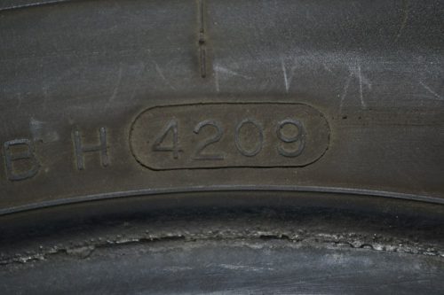 _DSC0025_800x533