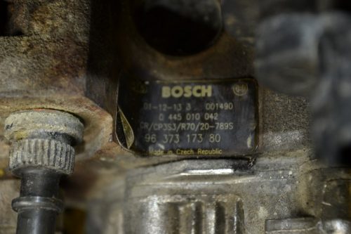 _DSC0032_800x533