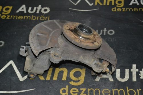 _DSC0060_800x533