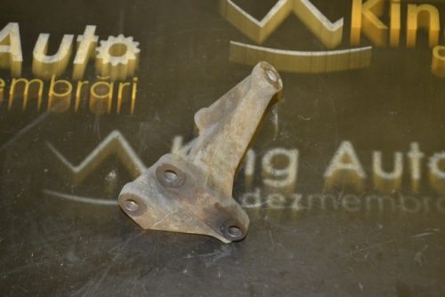 _DSC0049_640x427