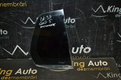 _DSC0003_640x427 _DSC0003_640x427