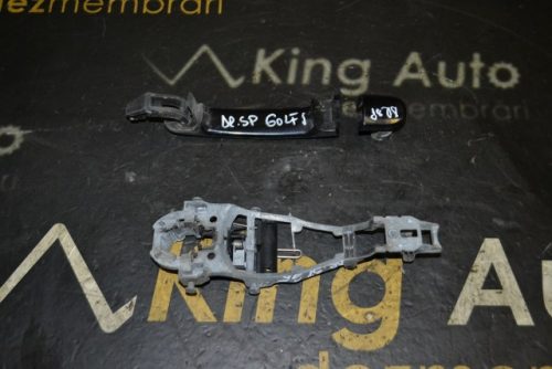 _DSC0009_640x427 _DSC0009_640x427