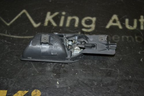 _DSC0011_640x427 _DSC0011_640x427