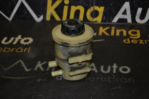 _DSC0094_640x427