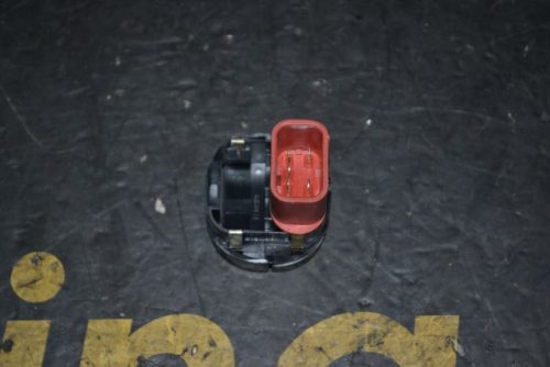 _DSC0027_640x427 _DSC0027_640x427