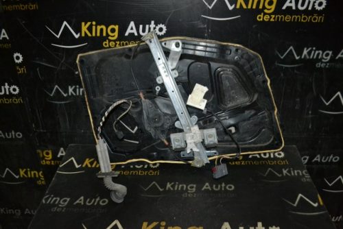 _DSC0032_640x427 _DSC0032_640x427