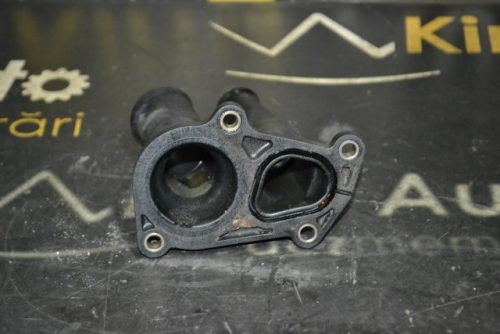 _DSC0054_640x427