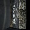 _DSC0004_640x427