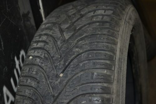 _DSC0013_640x427