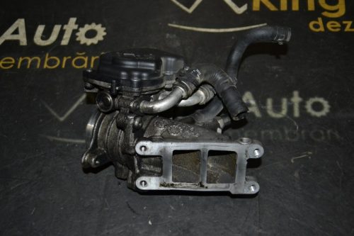 _DSC0020_800x533