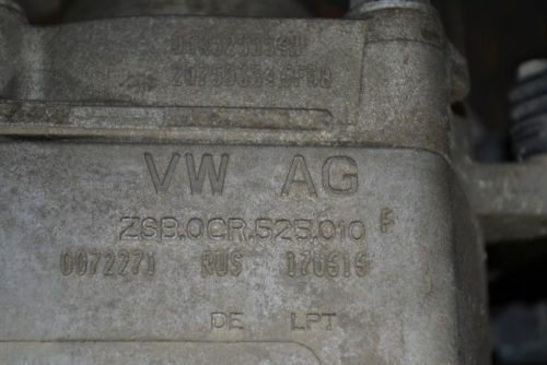 _DSC0024_640x427