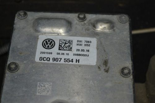 _DSC0026_640x427