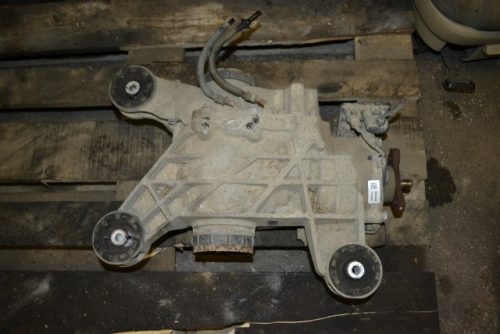 _DSC0027_640x427