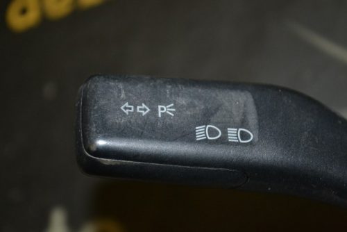 _DSC0015_640x427