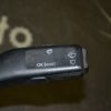 _DSC0016_640x427