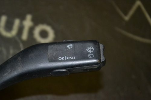 _DSC0016_640x427