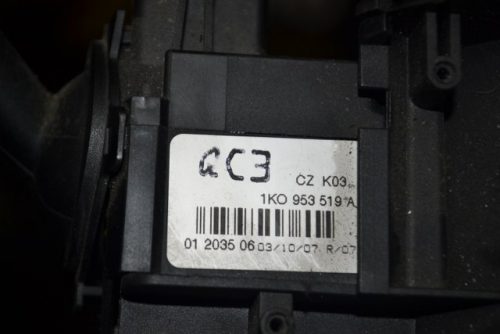 _DSC0019_640x427