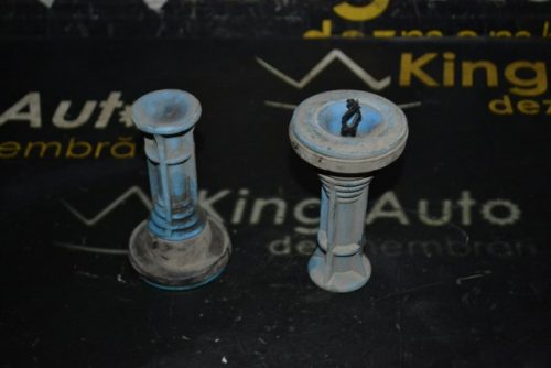 _DSC0051_640x427