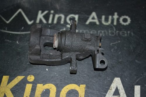 _DSC0056_640x427