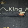 _DSC0078_640x427