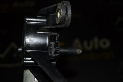 _DSC0018_640x427