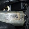 _DSC0019_640x427