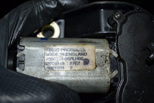 _DSC0019_640x427