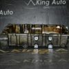 _DSC0028_640x427