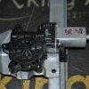 _DSC0071_640x427 _DSC0071_640x427