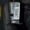 _DSC0134_640x427