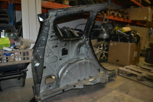 _DSC0011_640x427