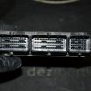 _DSC0042_640x427