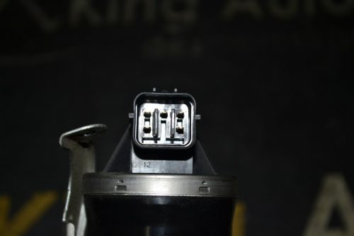 _DSC0060_1280x853
