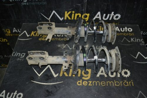 _DSC0079_640x427