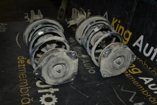 _DSC0080_640x427