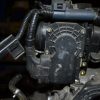 _DSC0120_640x427