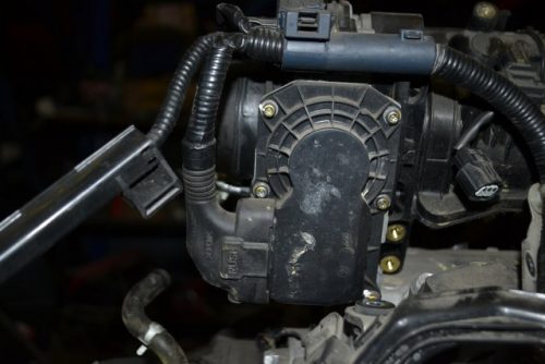 _DSC0120_640x427
