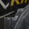 _DSC0006_1280x853