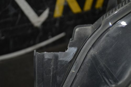 _DSC0006_1280x853