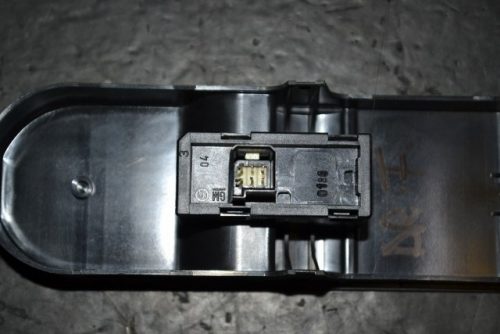 _DSC0038_640x427