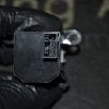 _DSC0034_1280x853