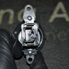 _DSC0036_1280x853