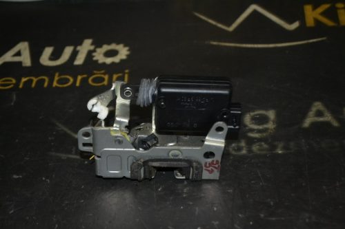 _DSC0011_1280x853