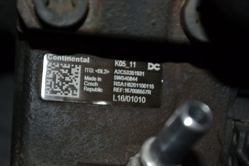 _DSC0017_1280x853