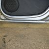 _DSC0030_1280x853